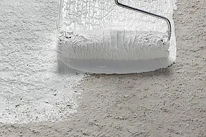 Aqua Guard Water-Based Insulation Solutions