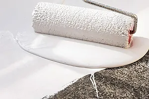 Innopur Shield Polyurethane Waterproofing Solutions