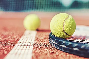 Acrylic Sports Flooring Systems
