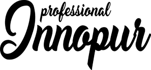 Innopur