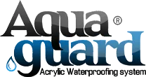 Aqua Guard