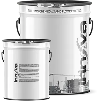 INNOPUR SEAL PU FLEX JOINT-2K