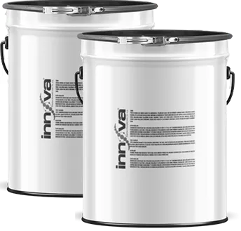 INNOPUR SEAL PU BITUMEN SELF-2K