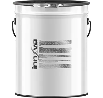 INNOPUR SEAL PU THIX-2K