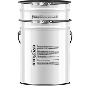 INNOPUR SEAL EP GROUT-2K