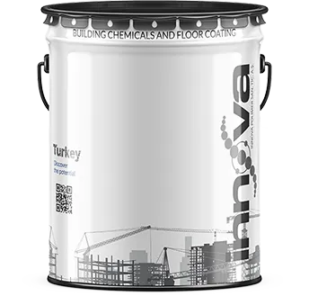 INNOPUR SHIELD PU 300-1K