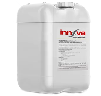 INNOPUR SHIELD PU WATER STOP GEL LV