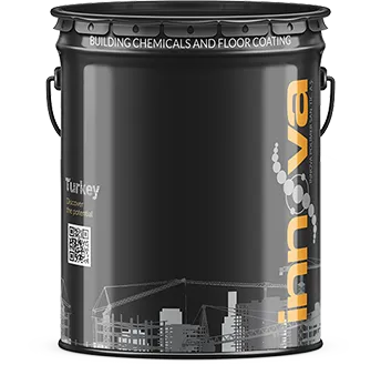INNOPUR SPORT PU LINE PAINT